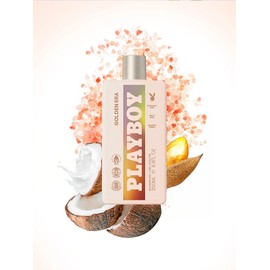 Golden Era Shower Gel 250ML / 골든 에라 샤워젤 250ML