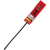 SK11 SAF-300 Aluminum Flexible Nozzle for Air Duster 11.8 inches