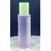 Clinique Clarifying Lotion 2 Dry Combination 200 ml 6.7 oz