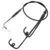 Choke Cable Fits For Arctic Cat ATV 650V-2 650 V-2