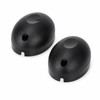 Single-Beam Infrared Sensor for Gates & Doors – Anti-Glare Outdoor