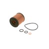 Bosch 1457429262 Oil-Filter Element