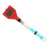 PH Meter Monitor Water Quality Tester Set for Spa Aquarium