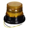 Grote 77473 Mighty Mini LED Strobe (Permanent Mount)
