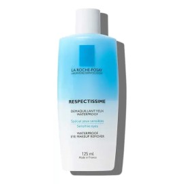 La Roche Posay Respectissime Desmaquillante Bifasico