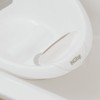 Nuby Sit and Bathe Compact Bathtub