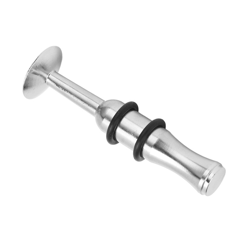 Trumpet Mouth Exerciser Trainer for Trombone Flute Clarinet Saxophone Brass