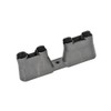GM Genuine Parts 12669184 Engine Valve Lifter Guide
