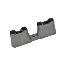 GM Genuine Parts 12669184 Engine Valve Lifter Guide