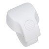 Camera Remote Control Ring BT Portable Smart Ring Controller for