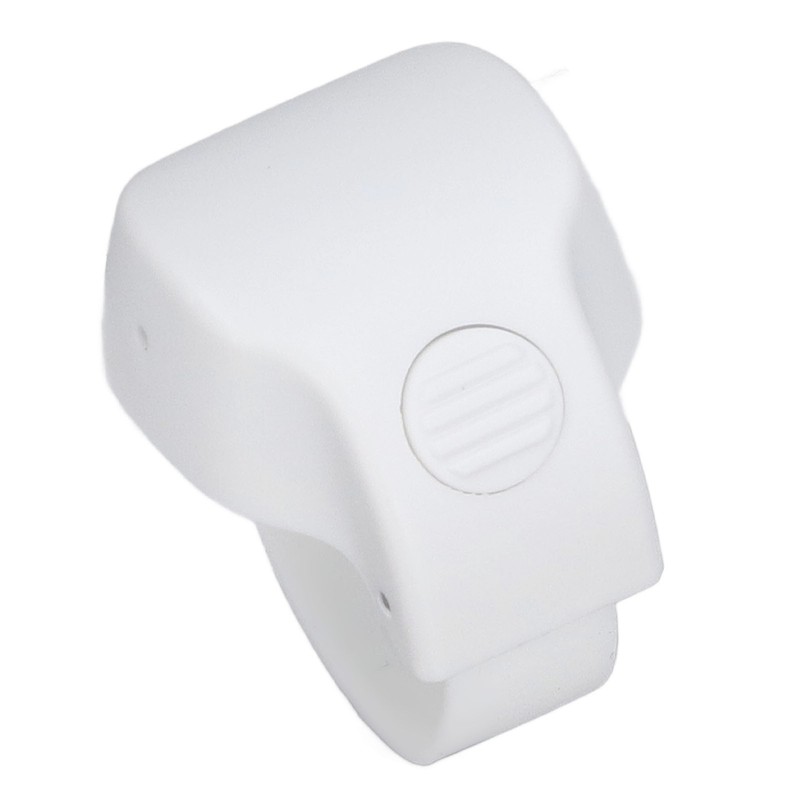 Camera Remote Control Ring BT Portable Smart Ring Controller for
