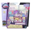 Littlest Pet Shop Salon Playset