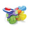 Nuby Nuby 530455 IcyBite Keys Teether
