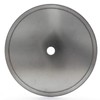 ILOVETOOL 5Pcs 6'' inch Diamond Lapidary Blades 1/2 inch Arbor