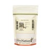 OliveNation Dry Whole Milk Powder for Baking & Confectionery, 26%