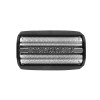 Unbranded Foil & Cutter Replacement Head For Braun Shaver Razor