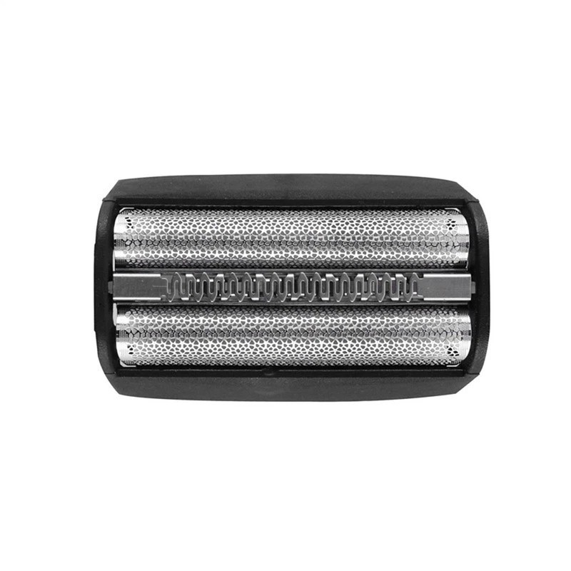 Unbranded Foil & Cutter Replacement Head For Braun Shaver Razor