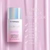 vein MAC Glow Play Rose Tone-Up Base 1 (Lavender) /