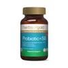Herbs of Gold Buy Herbs of Gold Probiotic plus SB 60 Capsules Online