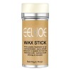 Y Hair Wax Stick En Barra Para Cabello Slick Stick