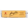 Garofalo Spaghetti, 1 lb.