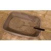Sand Dipper Cat Poop Scooper & Chicken Poop Scooper -