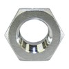 Flowbal Stainless Steel Threaded Fitting Bushing VBU-S14-0806 1"x3/4