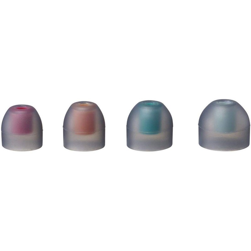 Sony Fully Wireless Noise-Canceling Earbuds WF-SP700N