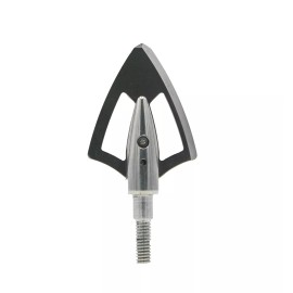 SlickTrick Slick Trick Shift SB 100 Grain Broadhead