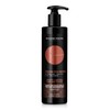 Eugene Perma Professionnel 2-in-1 Keratin Anti-frizz Frizz Control Shampoo for