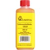 Wusitta Food Colouring Yellow