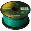 Harmony Audio Primary Single Conductor 18 Gauge Power or Ground