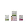 Lotus Herbals WhiteGlow Insta Glow Facial Kit | For Radiant