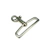 Family Tool (Family Tool) Small Easter Eggplant Can # OK203