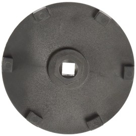 ATD Tools 5405 Ford Fuel Filter Wrench