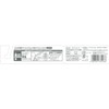 LION Systemma Electric Assist Brush, Replaceable Ultra Fine Bristles, Thin