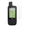 BROTECT Screen Protector for Garmin GPSMAP 66sr Ultra Clear Pack