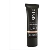 Maquillaje Liquido Fps15, Alta Cobertura Resistente Al Agua