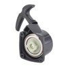 Pull Start Recoil Easy To Pull Rewind Starter Accessory Fit