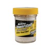 Berkley Power Bait TroutBait Fish Scale
