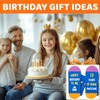 Zmart 13th Birthday Gift Ideas Socks - 13th Birthday Socks