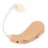 Elderly Sound Amplifier Professional Senior Portable Volume Adjustable Ear Hearing