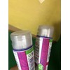 Lot of 2 Human + Kind Hand Scrub Elderflower &