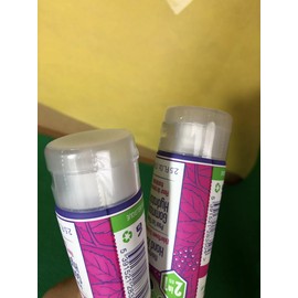 Lot of 2 Human + Kind Hand Scrub Elderflower & Raspberry NewSealed 2.5 floz each