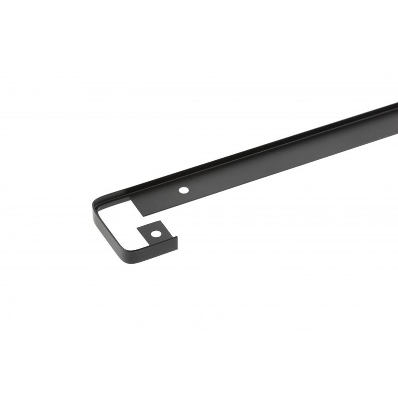 IHC 38 mm End Strip, Angle Strip, Workplace Connection Strip,