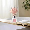 Airkeep Reed Diffuser Set, 3.38 fl oz (100 ml) -