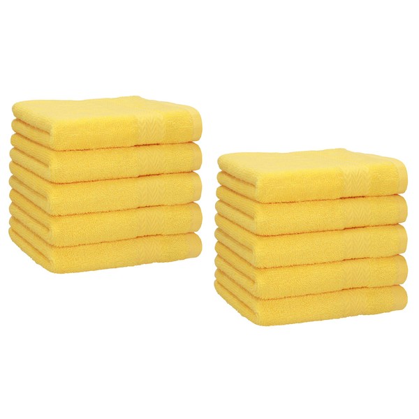 Betz Flannels Premium 100% Cotton Flannel Set Size 30 x
