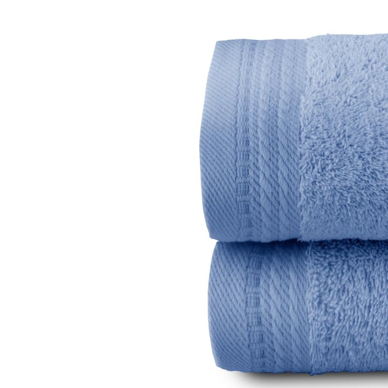 Top Towel - Premium - Large Bath Towels - Bath