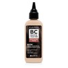 Clairol Beautiful Collection, 13w Medium Warm Brown, 3 oz.