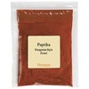 Hungarian Style Sweet Paprika By Penzeys Spices 7.2 oz 1.5 cup bag (Pack of 1)